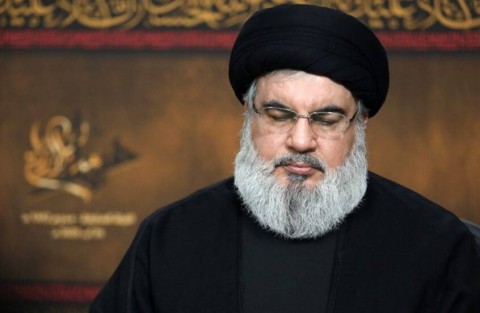صحيفة عبرية تكشف تفاصيل تكلفة اغتيال حسن نصر الله وقرار الجيش باستخدام 83 طنا من الصواريخ والقنابل