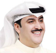 صراع على الثروات يدفع العالم نحو ثمن باهظ لا يمكن تحمله