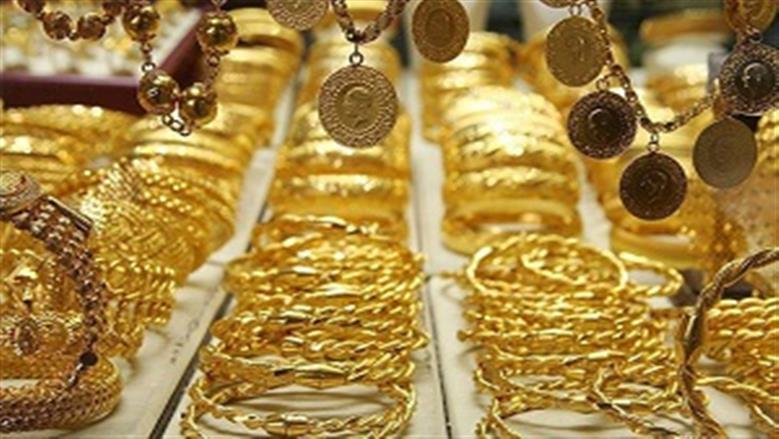 قفزة قياسية في أسعار الذهب الآن وتعرف على آخر زيادة في عيار 21
