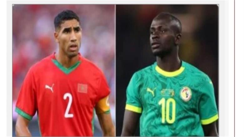 قنوات مجانية تبث نهائي كأس أمم إفريقيا اليوم مع الترددات لضبط المشاهدة بسهولة