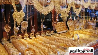 كم بلغ سعر عيار 21 من الذهب اليوم الأحد 25 يناير 2026 وتفاصيل الأسعار المتغيرة في الأسواق
