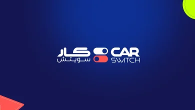 لكزس IS500 موديل 2025 الفاخرة مع أداء رياضي قوي معروضة للبيع في السعودية