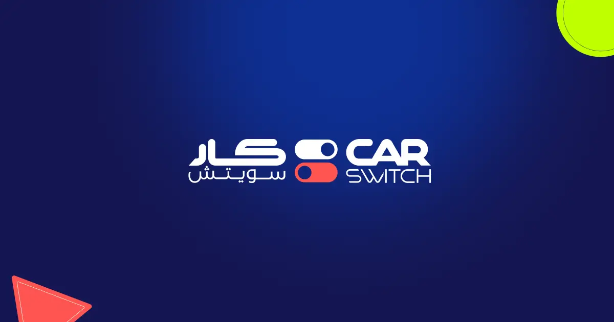 لكزس IS500 موديل 2025 الفاخرة مع أداء رياضي قوي معروضة للبيع في السعودية