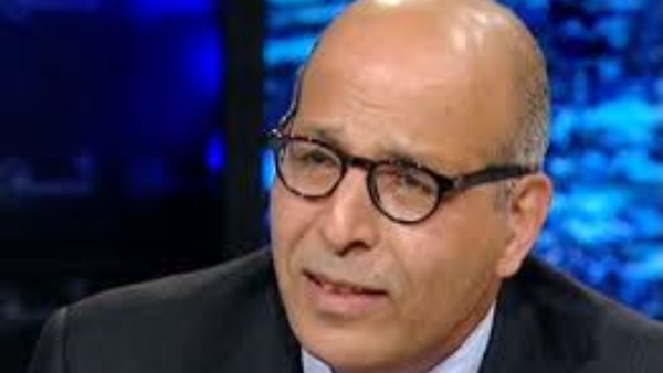 مصر تواجه موجة متزايدة من التحديات الإقليمية الخارجية التي تهدد استقرارها المستقبلي