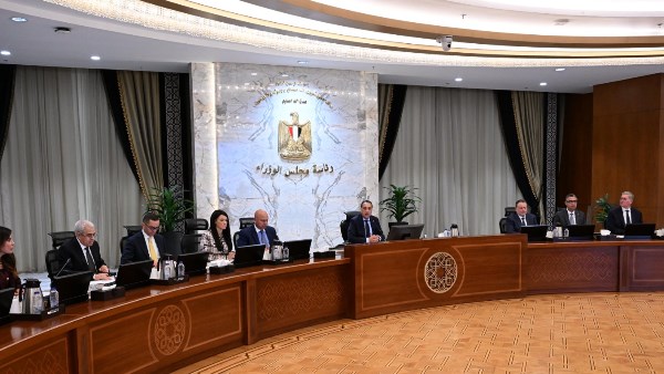 مصفاة الذهب المصرية تؤسس لحقبة جديدة في تعظيم عوائد المعدن الأصفر محلياً