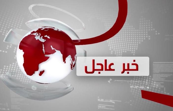 مواجهة مستمرة بين الجيش الإسرائيلي وتهديدات الصواريخ والقذائف جنوب لبنان تتصاعد وتزداد حدة