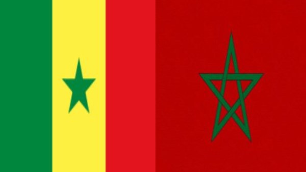مواعيد وترددات القنوات المجانية التي تنقل نهائي أمم إفريقيا 2026 بين المغرب والسنغال بأعلى جودة مشاهدة