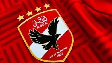 موعد لقاء الأهلي ويانج أفريكانز في دوري الأبطال مع التشكيل والمعلق الكامل