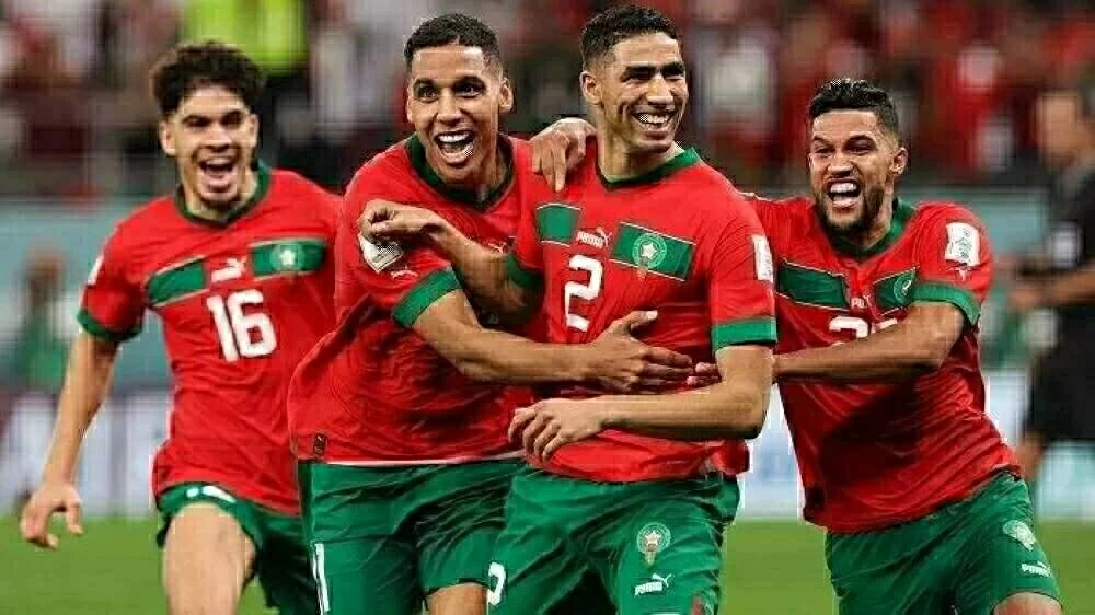موعد مباراة المغرب والسنغال في نهائي كأس أمم أفريقيا مع القنوات الناقلة وتطبيقات البث الحصرية