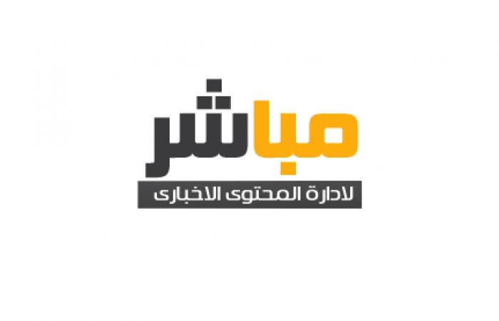 ناسا تستعد لإعادة الرحلات المأهولة حول القمر لأول مرة منذ خمسة عقود