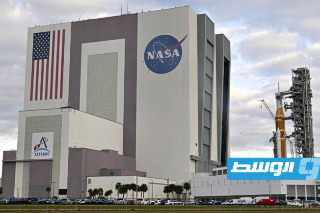 ناسا تعيد حلم الفضاء إلى القمر بإطلاق مهمة أرتيميس 2 في فبراير القادم