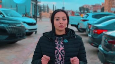 نيسان سنترا 2026 تصميم أنيق واعتمادية عالية أداء متميز واقتصادي للسيدات المحترفين والرحلات الطويلة