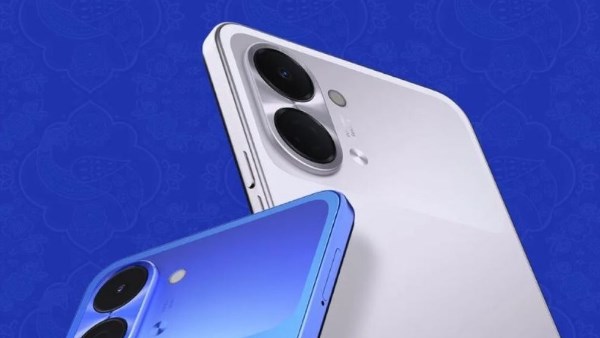 هاتف Tecno Spark Go 3 يقدم مفاجآت قوية بكاميرا 13 ميجابكسل وبطارية تدوم طويلا