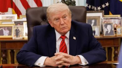 هل يكشف مسؤول أمريكي التفاصيل الحقيقية للسلاح السري لترامب في عملية مادورو