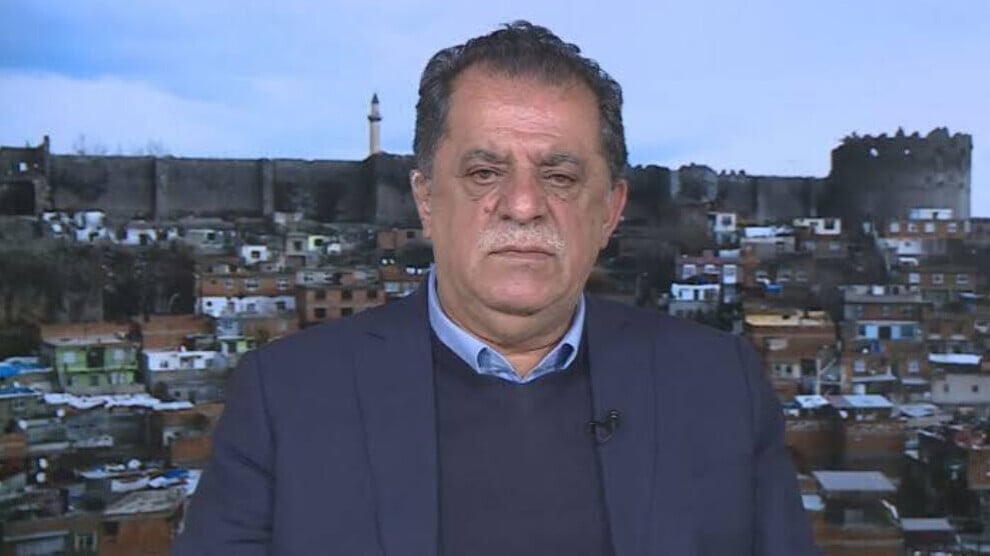 وحدة الشّعب الكردي قوة صلبة وعزيمة لا تلين أمام كل الهجمات